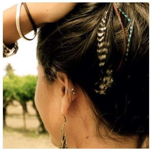 Meet your Posher, Jackie - Picture 1 of 1